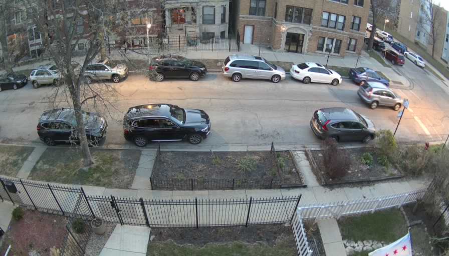 Reolink Camera One_00_Reolink Home Hub One_20250409061136.jpg